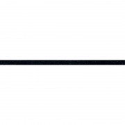 Фриз стеклянный Grand Kerama 60х2,3 см сириус 016740