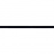 Фриз скляний Grand Kerama 60х2,3 см вега 016741