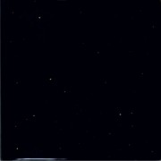 Декор напольный Grand Kerama 6,6х6,6 см стекло вега 016745