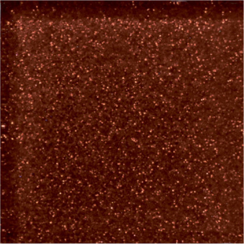 Декор підлоговий Grand Kerama 6,6х6,6 см скло антарес 016747