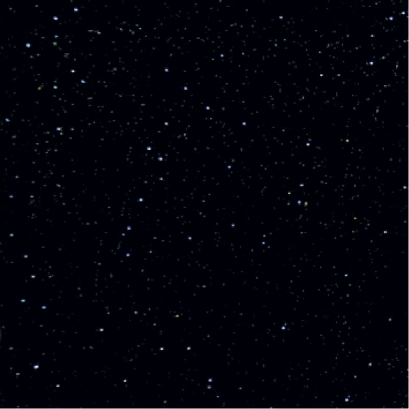 Декор підлоговий Grand Kerama 6,6х6,6 см скло сириус 016746