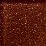 Декор напольный Grand Kerama 6,6х6,6 см стекло антарес 016747