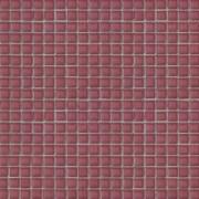 Мозаика Grand Kerama моно 30х30 см розовый 536 003181