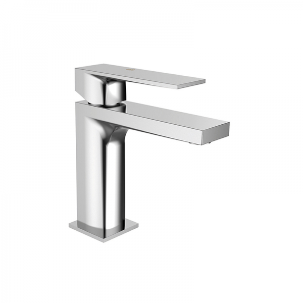 Смеситель для раковины GRB Kala однорычажный хром 60512600