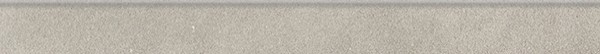 Плинтус Nowa Gala Vario Light Grey 59,7х7,8 см 5900423034796