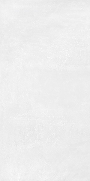 Плитка керамогранит Nowa Gala Aquamarina White poler 59,7х29,7 см 5900423035731