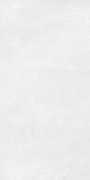 Плитка керамогранит Nowa Gala Aquamarina White poler 59,7х29,7 см 5900423035731