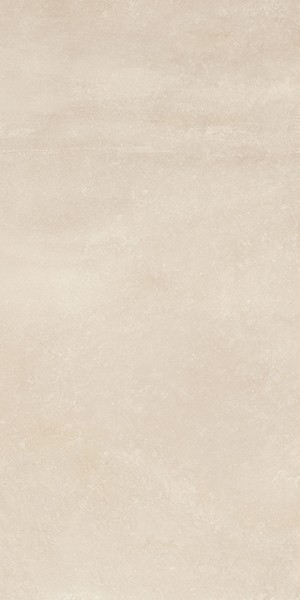 Плитка керамогранит Nowa Gala Aquamarina Dark Beige poler 59,7х29,7 см 5900423035793