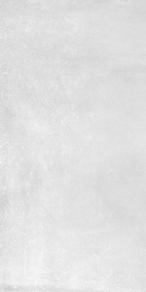 Плитка керамогранит Nowa Gala Aquamarina Light Grey poler 59,7х29,7 см 5900423035823