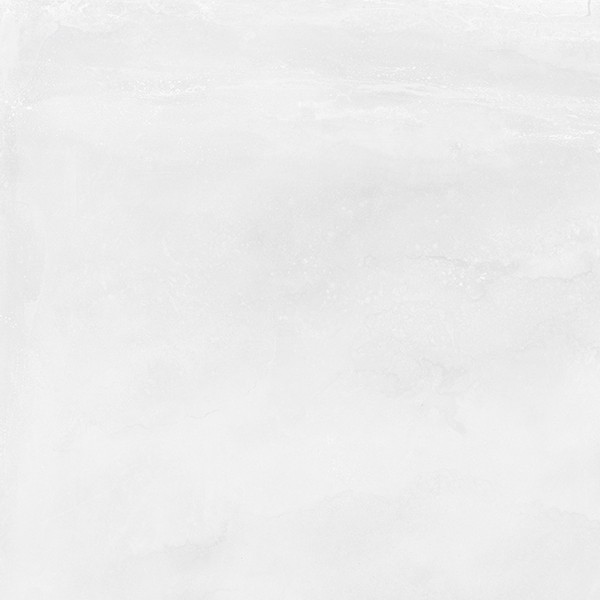 Плитка керамогранит Nowa Gala Aquamarina White poler 59,7х59,7 см 5900423035885