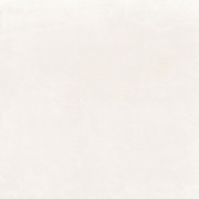 Плитка керамограніт Nowa Gala Aquamarina Light Beige poler 59,7х59,7 см 5900423035915