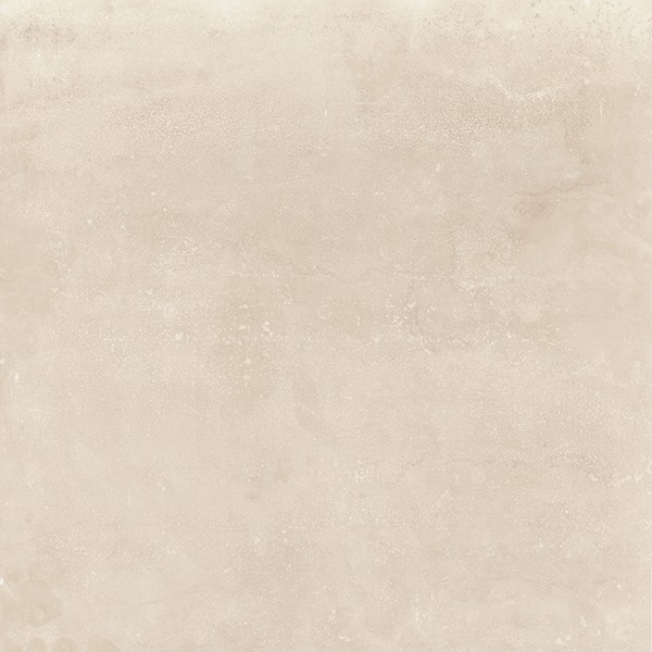 Плитка керамограніт Nowa Gala Aquamarina Dark Beige poler 59,7х59,7 см 5900423035946