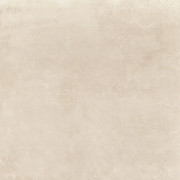 Плитка керамогранит Nowa Gala Aquamarina Dark Beige poler 59,7х59,7 см 5900423035946