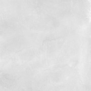 Плитка керамогранит Nowa Gala Aquamarina Light Grey poler 59,7х59,7 см 5900423035595