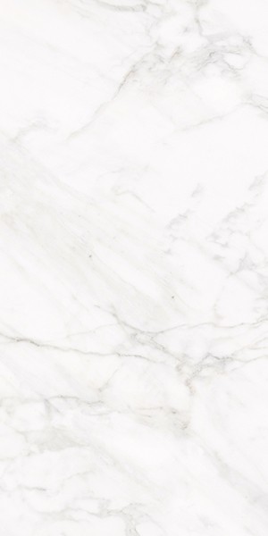 Плитка керамогранит Nowa Gala Frost White White poler 59,7х29,7 см 5900423036059