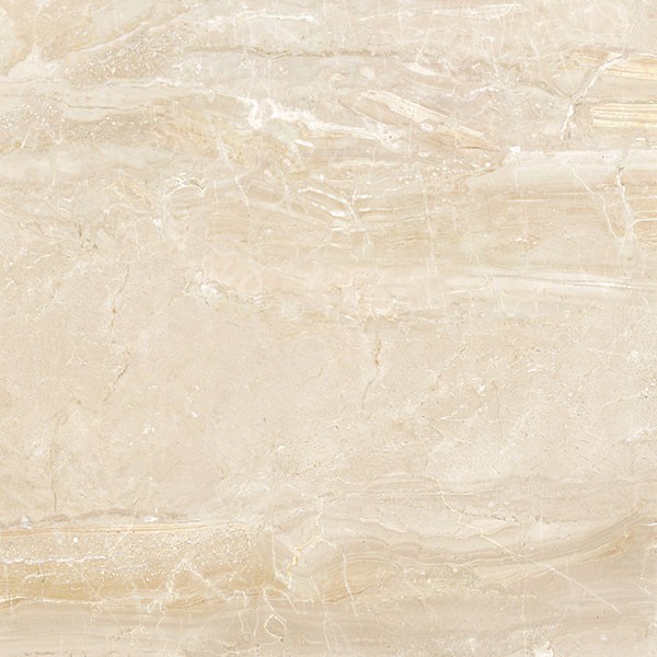 Плитка керамограніт Nowa Gala Golden Beige Dark Beige poler 59,7х59,7 см 5900423036110