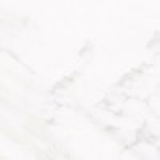 Угловой декор Nowa Gala Frost White White poler 9,7х9,7 см 5900423036486