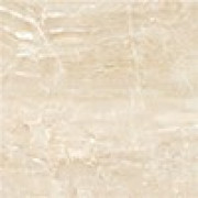 Угловой декор Nowa Gala Golden Beige Dark Beige poler 9,7х9,7 см 5900423036516