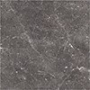 Кутовий декор Nowa Gala Imperial Graphite Dark Grey poler 9,7х9,7 см 5900423036530