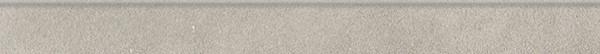 Плинтус Nowa Gala Vario Light Grey 59,7х7,8 см 5900423034796