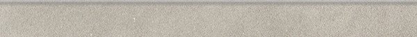 Плинтус Nowa Gala Vario Light Grey poler 59,7х7,8 см 5900423034864