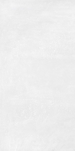 Плитка керамогранит Nowa Gala Aquamarina White poler 59,7х29,7 см 5900423035731