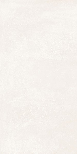 Плитка керамограніт Nowa Gala Aquamarina Light Beige poler 59,7х29,7 см 5900423035762