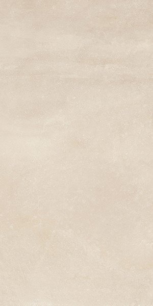 Плитка керамограніт Nowa Gala Aquamarina Dark Beige poler 59,7х29,7 см 5900423035793