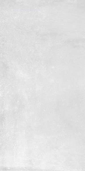 Плитка керамограніт Nowa Gala Aquamarina Light Grey poler 59,7х29,7 см 5900423035823