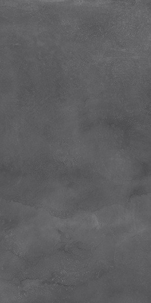 Плитка керамограніт Nowa Gala Aquamarina Dark Grey poler 59,7х29,7 см 5900423035854