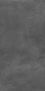 Плитка керамогранит Nowa Gala Aquamarina Dark Grey poler 59,7х29,7 см 5900423035854