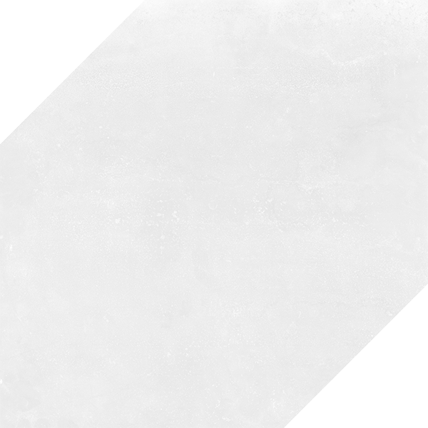 Плитка керамогранит Nowa Gala Aquamarina White heksagon poler 59,7х59,7 см 5900423036332