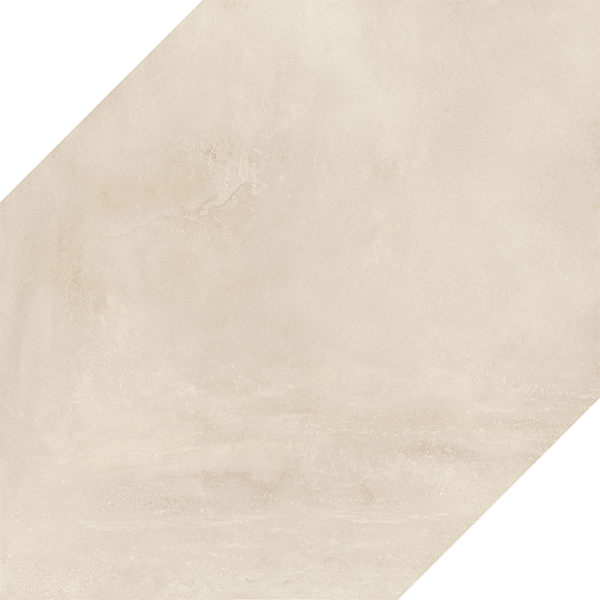 Плитка керамогранит Nowa Gala Aquamarina Dark Beige heksagon poler 59,7х59,7 см 5900423036356