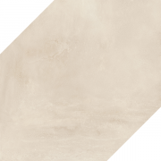 Плитка керамогранит Nowa Gala Aquamarina Dark Beige heksagon poler 59,7х59,7 см 5900423036356