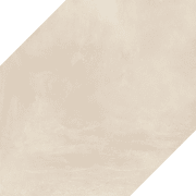 Плитка керамогранит Nowa Gala Aquamarina Dark Beige heksagon poler 59,7х59,7 см 5900423036356