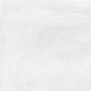 Плитка керамогранит Nowa Gala Aquamarina White poler 59,7х59,7 см 5900423035885