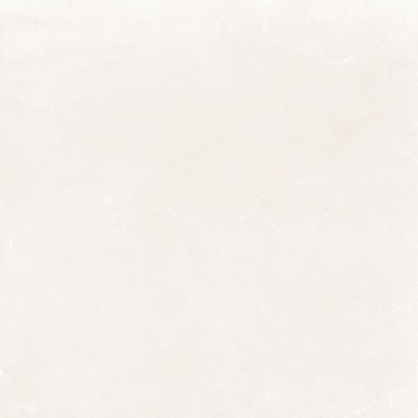 Плитка керамогранит Nowa Gala Aquamarina Light Beige poler 59,7х59,7 см 5900423035915