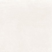 Плитка керамограніт Nowa Gala Aquamarina Light Beige poler 59,7х59,7 см 5900423035915