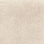 Плитка керамограніт Nowa Gala Aquamarina Dark Beige poler 59,7х59,7 см 5900423035946