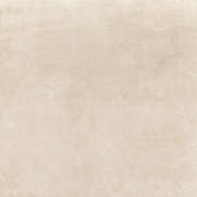 Плитка керамогранит Nowa Gala Aquamarina Dark Beige poler 59,7х59,7 см 5900423035946