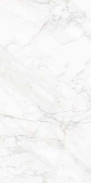 Плитка керамогранит Nowa Gala Frost White White poler 59,7х29,7 см 5900423036059