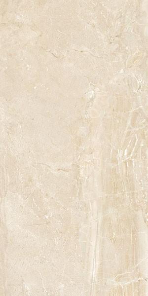 Плитка керамограніт Nowa Gala Golden Beige Dark Beige poler 59,7х29,7 см 5900423036141
