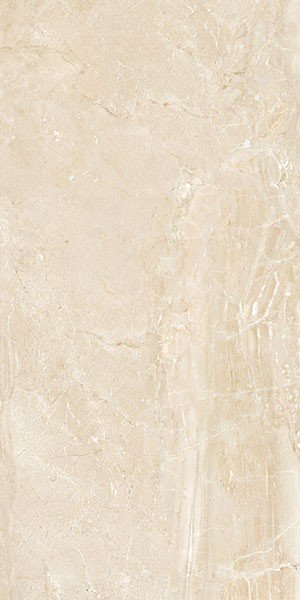 Плитка керамограніт Nowa Gala Golden Beige Dark Beige poler 59,7х29,7 см 5900423036141