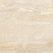 Плитка керамогранит Nowa Gala Golden Beige Dark Beige poler 59,7х59,7 см 5900423036110