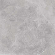 Плитка керамогранит Nowa Gala Silver Grey Light Grey poler 59,7х59,7 см 5900423036585