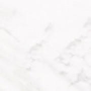 Угловой декор Nowa Gala Frost White White poler 9,7х9,7 см 5900423036486