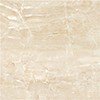 Угловой декор Nowa Gala Golden Beige Dark Beige poler 9,7х9,7 см 5900423036516