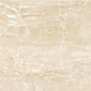 Угловой декор Nowa Gala Golden Beige Dark Beige poler 9,7х9,7 см 5900423036516