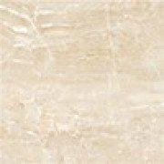 Угловой декор Nowa Gala Golden Beige Dark Beige poler 9,7х9,7 см 5900423036516