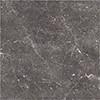 Угловой декор Nowa Gala Imperial Graphite Dark Grey poler 9,7х9,7 см 5900423036530